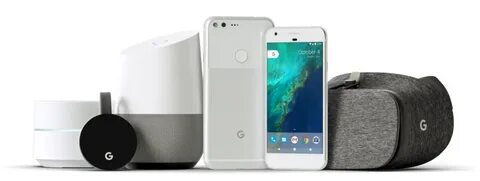 Devices force