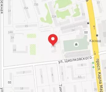 Труда 49 череповец телефон