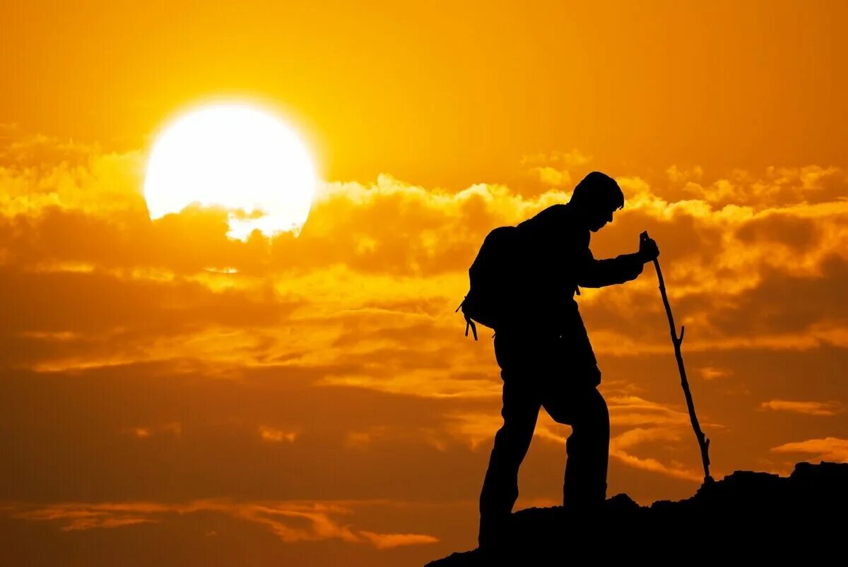 Пилигрим паломник странник путешественник. Устал путника какого путника. Одинокий путник арт фэнтези. Странник современный. Уставший путник.