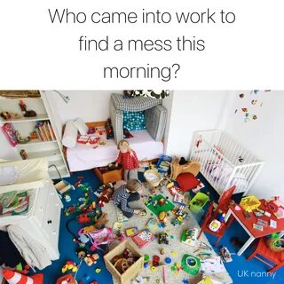 Комнату игрушек песня