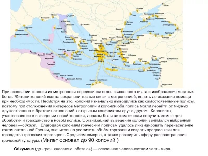 Из колоний в грецию вывозили. Великая греческая колонизация. карта греческих колоний. великая греческая колонизация карта. великая греческая колонизация 5 класс.