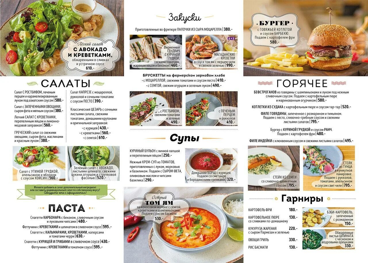 Меню кухни. Кафе Kitchen Москва. Кафе Китчен меню. Китчен Серпухов ресторан меню. Меню ресторана реутов