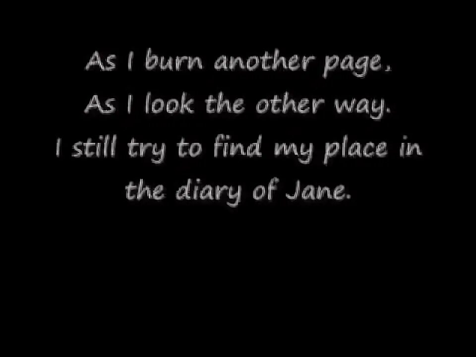 Breaking Benjamin - the Diary of Jane. Breaking Benjamin the Diary of Jane текст. The Diary of Jane Breaking Benjamin слушать. Перевод песни the Diary of Jane Breaking Benjamin.