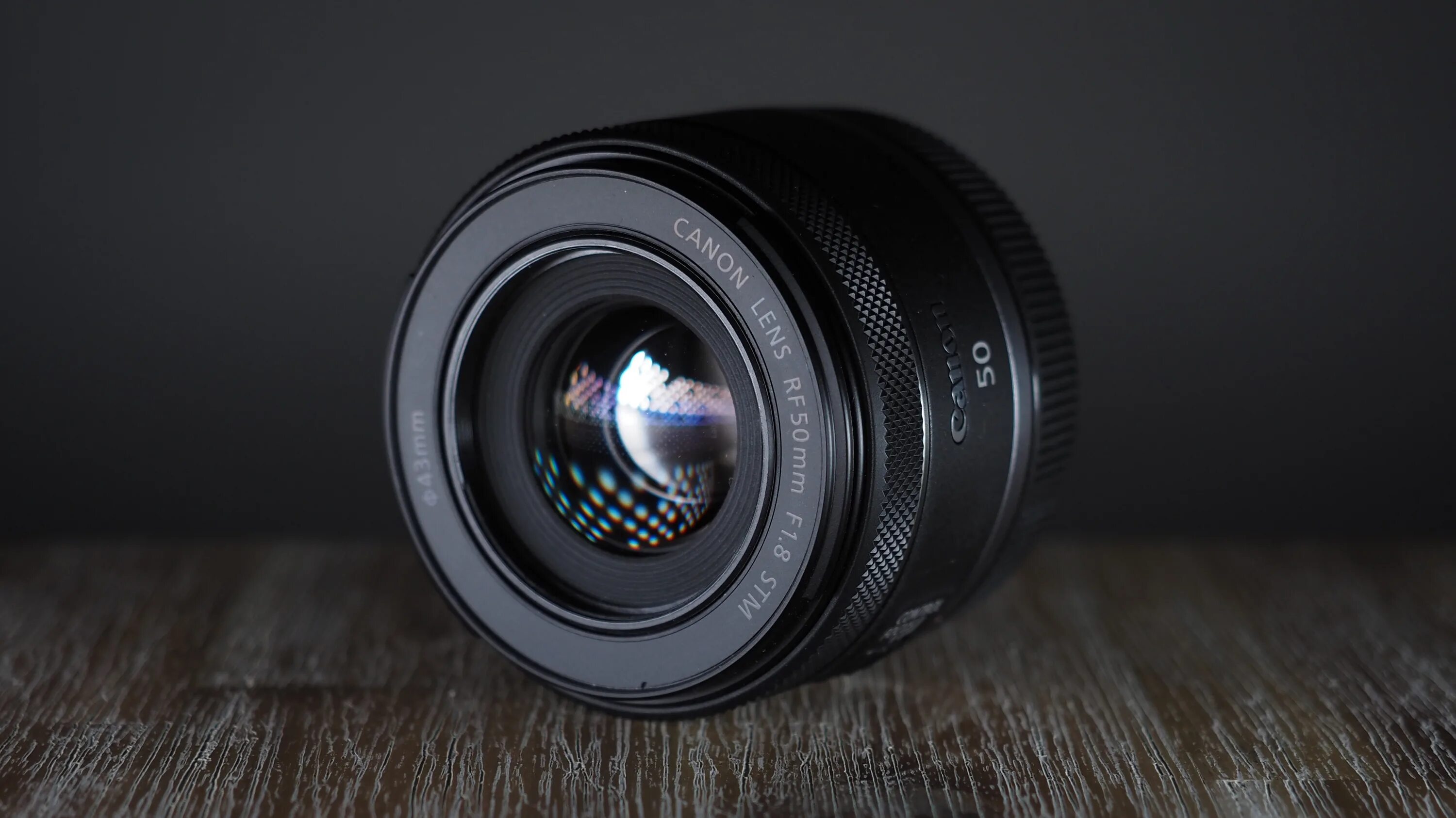 Canon RF 50mm f1.8 STM. Canon RF 50mm f/1.8. Объектив Canon RF 50mm f1.8 STM. Canon RF 50 1.8 STM. 50mm 1.8 купить