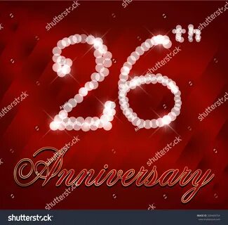 Рождение 26