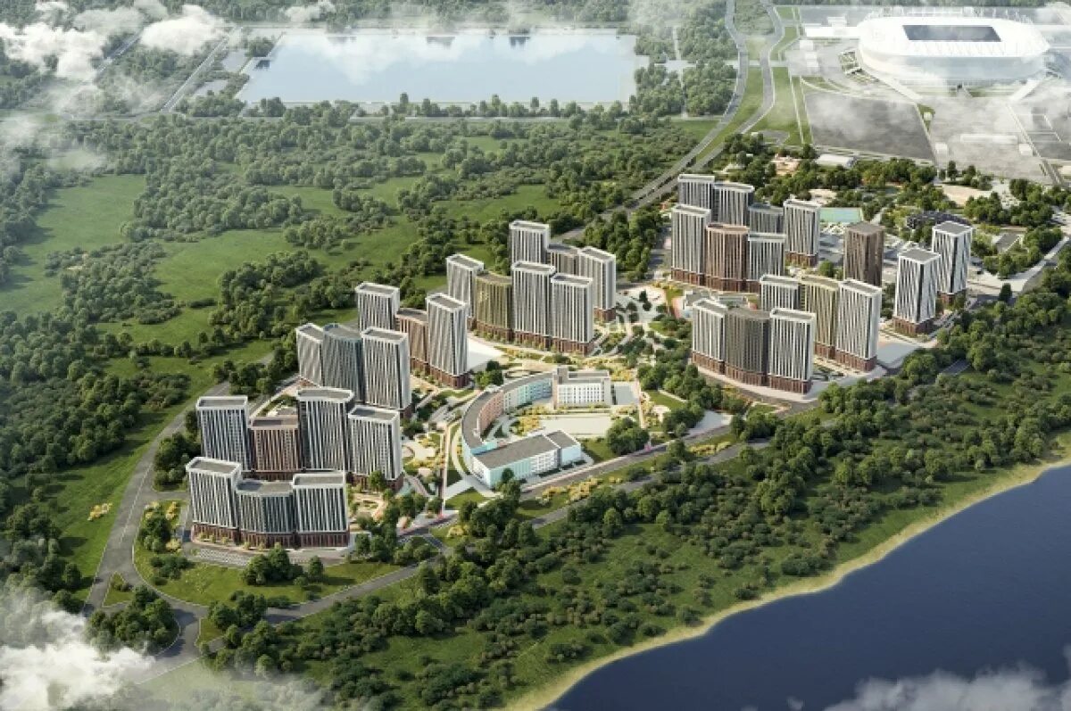 Воронеж, спортивная наб. Застройка левого берега ростов на дону. Левобережье ростов на дону югстройинвест. Застройщик левый берег. Проект левобережный югстройинвест.