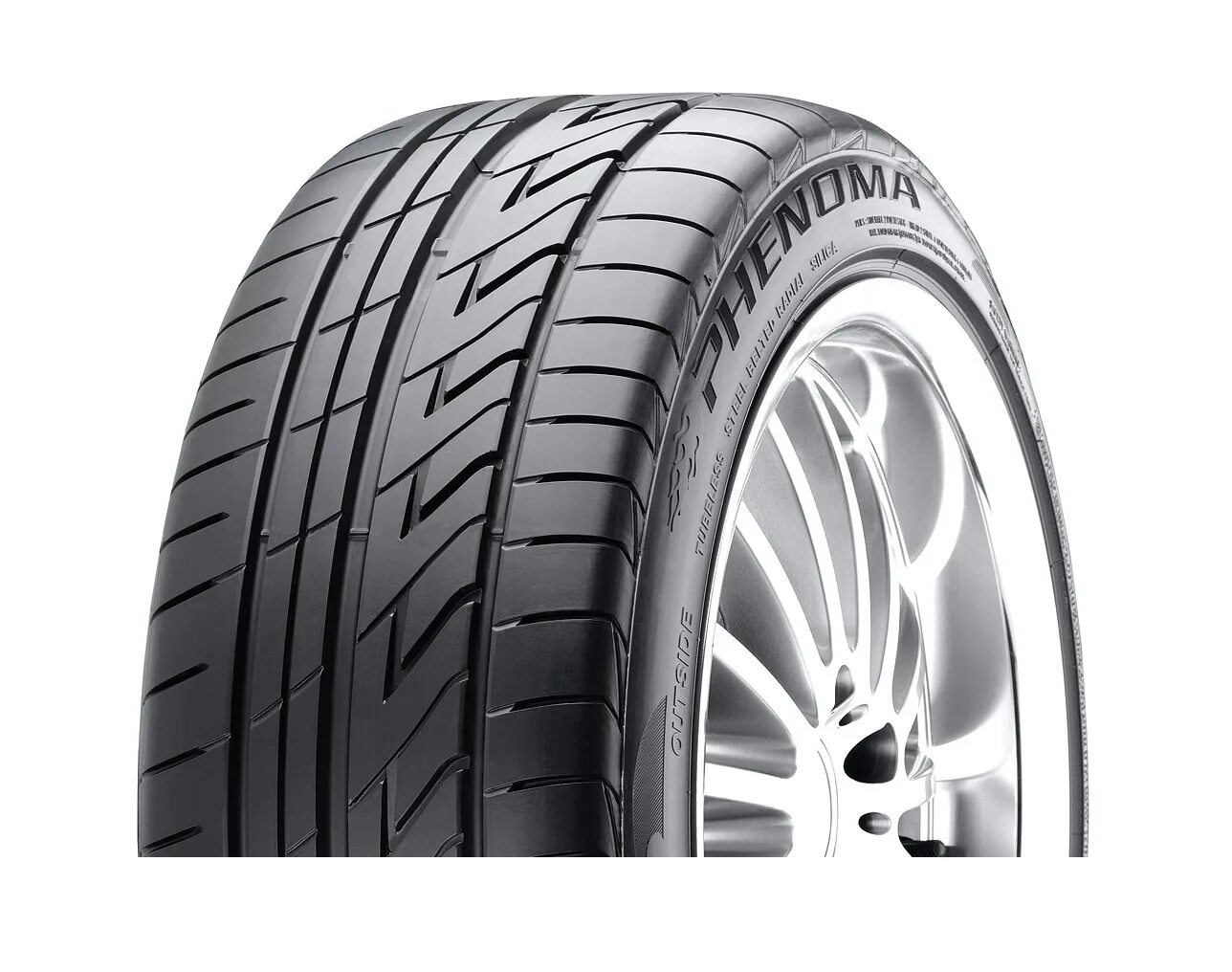 Lassa competus h p. Шины lassa 22550 r18. lassa impetus revo. автомобильная шина lassa phenoma 22540 r18 92w летняя. автомобильная шина lassa phenoma 22545 r17 94w летняя.
