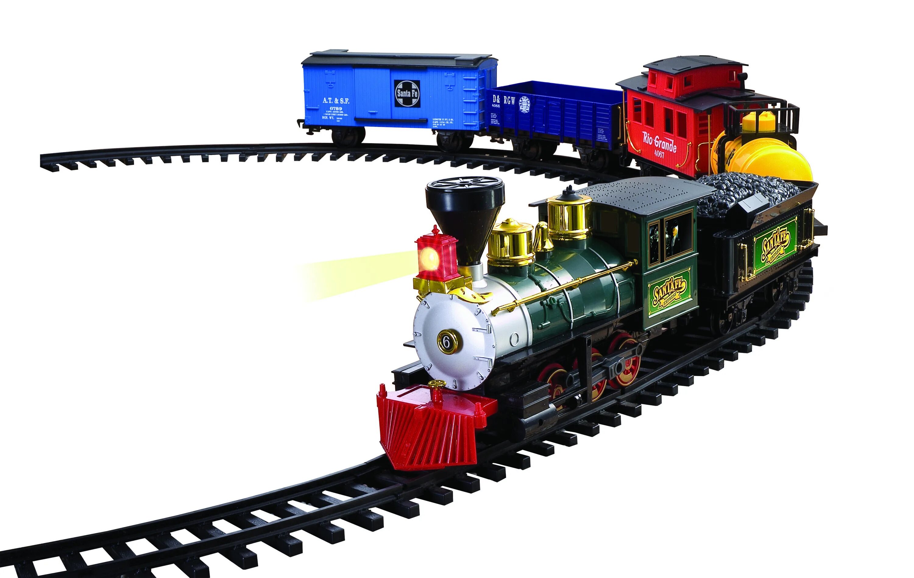 Железная дорога для детей. Детская железная дорога игрушка. Поезд детский игрушка. Игрушечный поезд на рельсах.