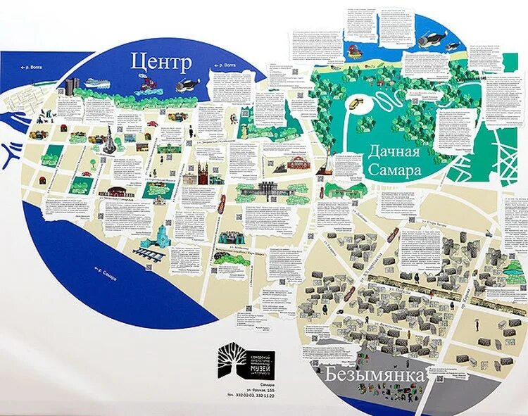 самара на дне на карте. самара на дне на карте. самара дно пиво. самара кар. карта фрунзенский мост.