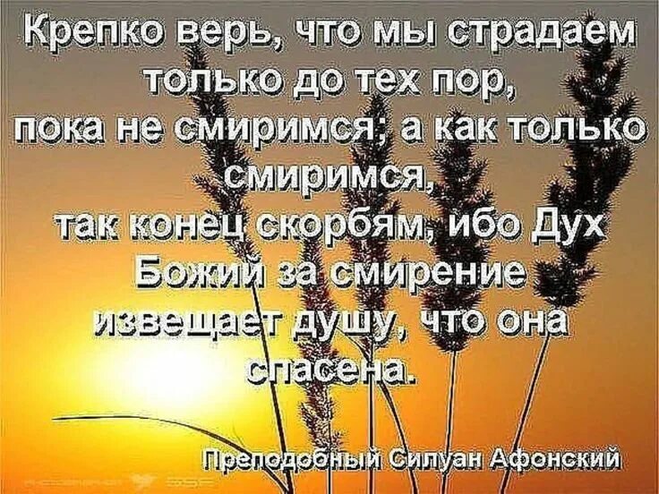 Не тот человека дал душу. Христианские высказывания в картинках. Цитаты о смирении и терпении. Мудрые христианские высказывания. Христианские высказывания в картинках Мудрые о жизни.