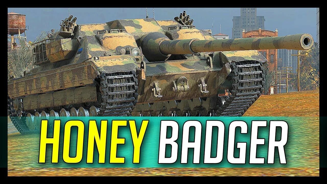 Honey badger 300 blackout. Honeybadger - озвучено медоедом. Honey badger танки. Страйкер в call of duty. Honey badger танки.