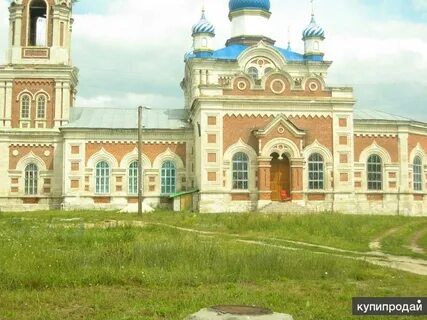 Погода лощинино касимовский