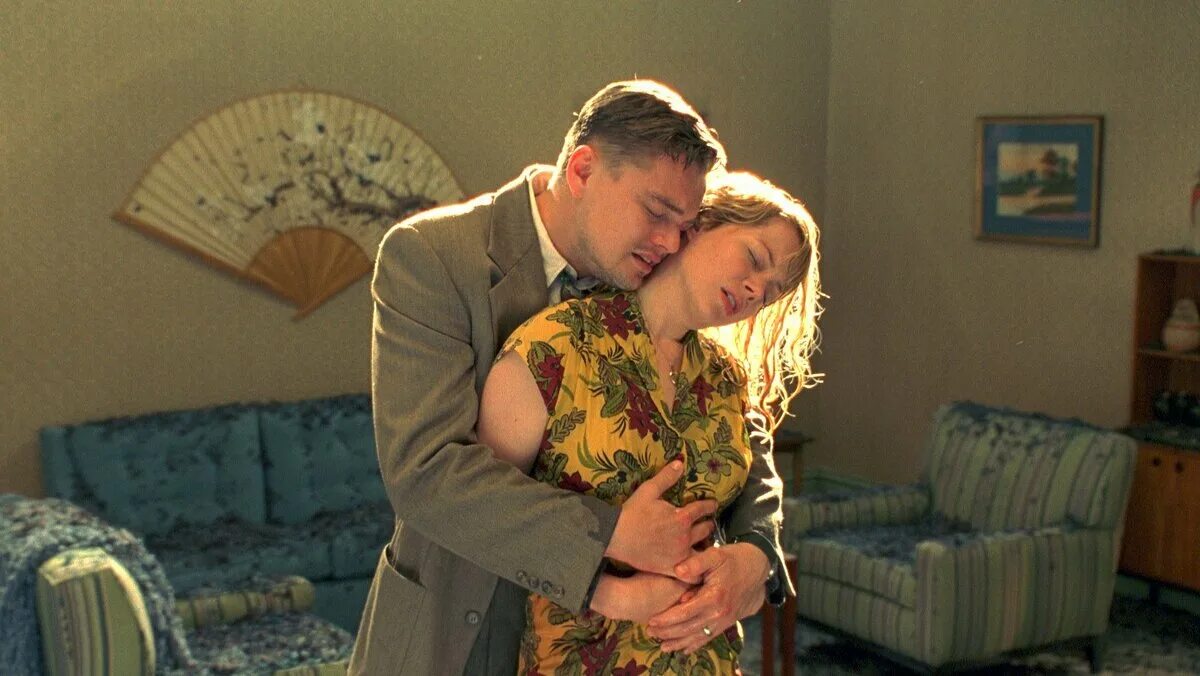 Девушка миллера объяснение концовки. Стар против сил зла после уничтожение магии. Интерстеллар станция купер. Розамунд пайк кадры. Девушка миллера объяснение концовки.