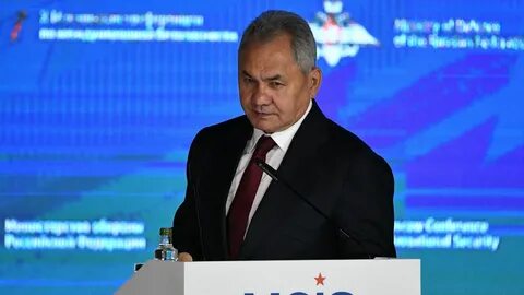 Конференция москва 10 октября 2024