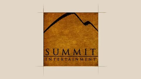 Summit entertainment