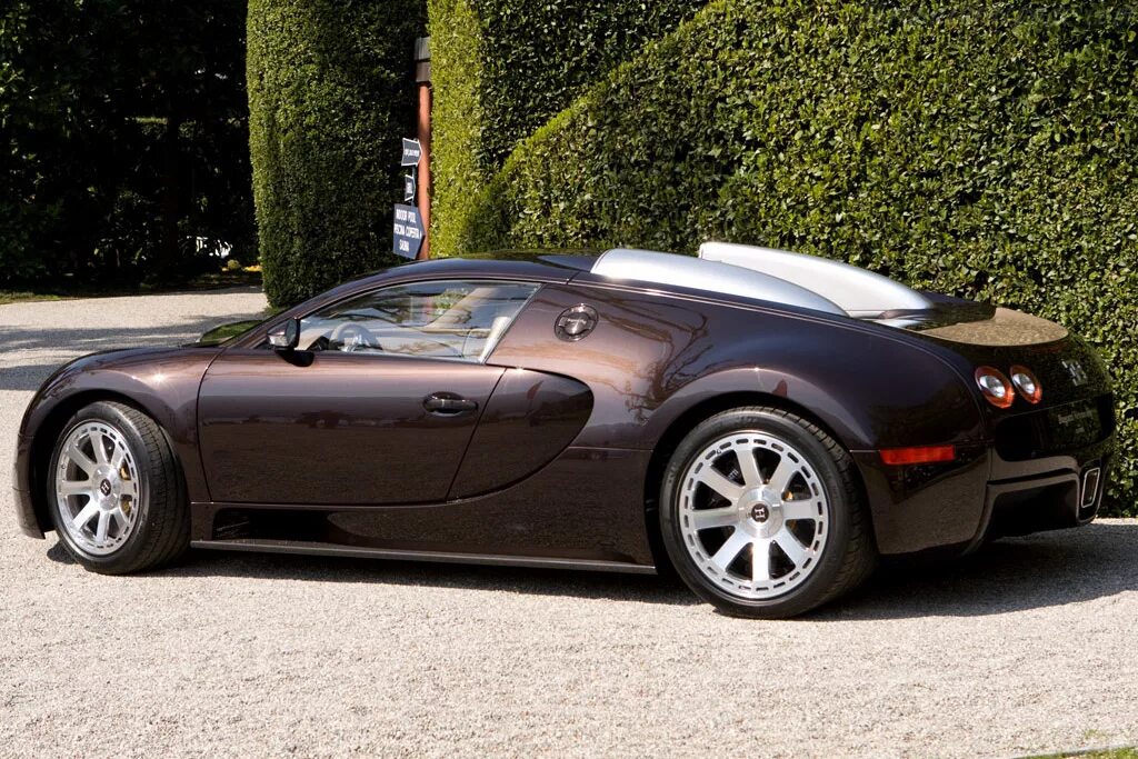 Bugatti 15. Bugatti Veyron 2005. Бугатти Вейрон Хермес. Bugatti Veyron FBG. FBG par Hermes.