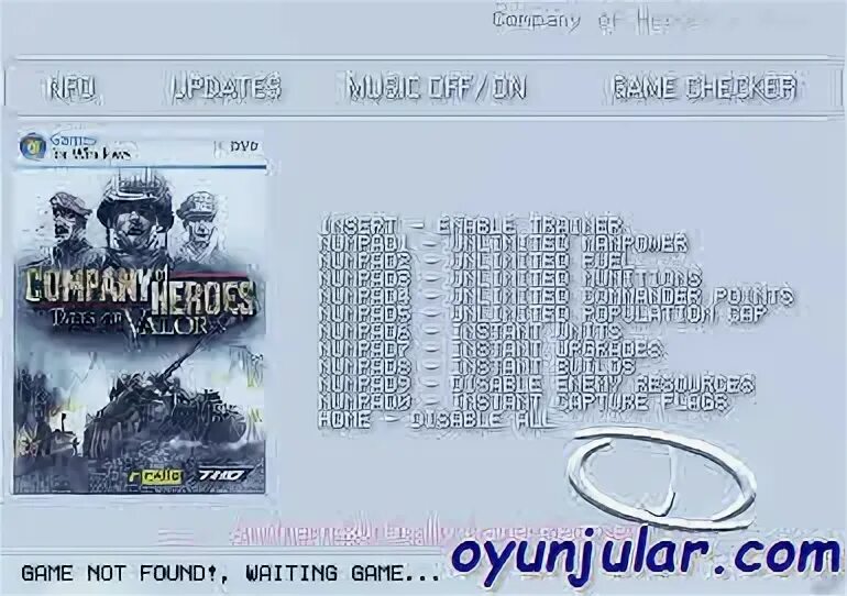 Company of heroes 3 трейнер. Company of Heroes Tales of Valor трейнер 2.602. Дивиди диск с игрой на ПК Company of Heroes Tales of Valor.