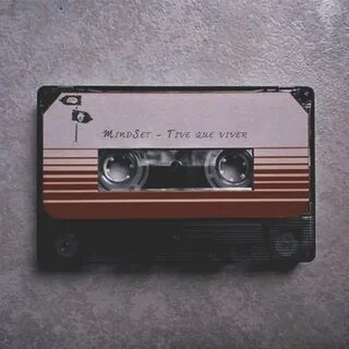 Vol 1 mix 1