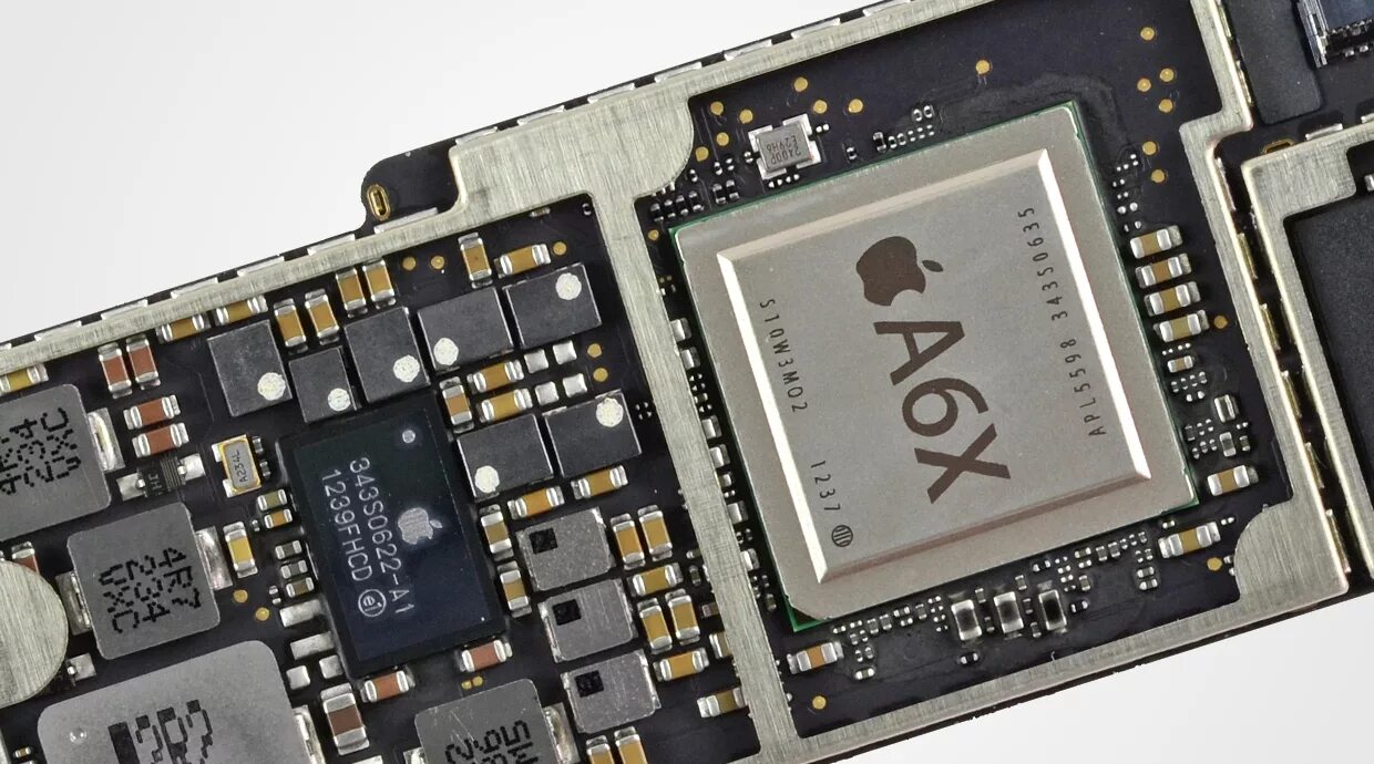Какой процессор в айфон. Процессор iphone 13 pro. чип m2 apple. процессоры apple silicon arm. m1 процессор размер.