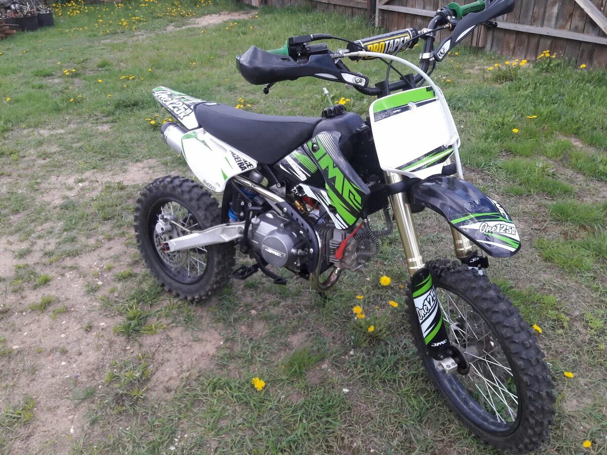 Jmc 125 mx 17/14. Jmc 125 mx. Jmc 125 mx 14/12. Питбайк jmc 125 mx. Jmc 150 enduro v3.