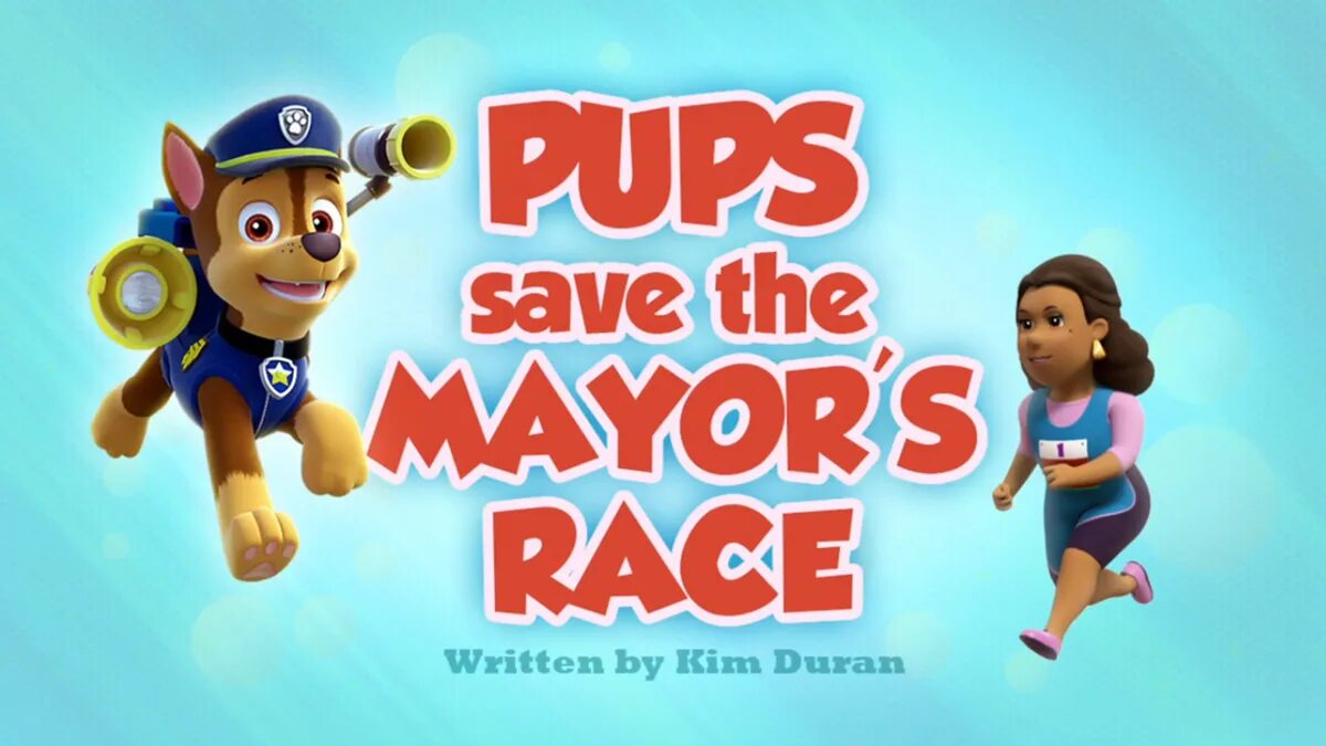 Pup save. Pups save. Pups save a Sleepwalking mayor. Pups save щдшдмф. Набор фигурок Щенячий патруль мэр Гудвей.