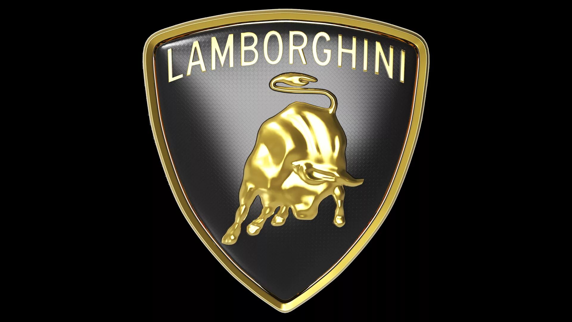 Значок Ламборгини. Ламборджини шильдик. Логотип компании Lamborghini. Знак компании Ламборджини. Новый значок ламборгини