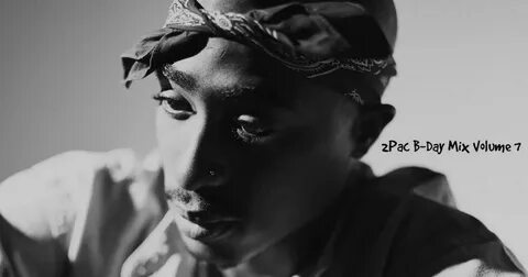 2pac me