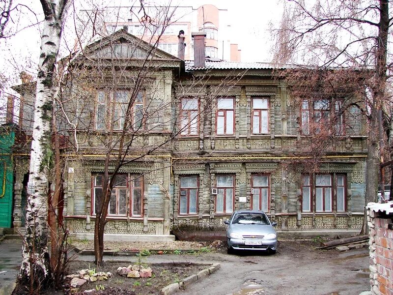 Улица пожалостина рязань. Пожалостина 5 рязань. улица пожалостина рязань старый дом. рязань ул пожалостина.