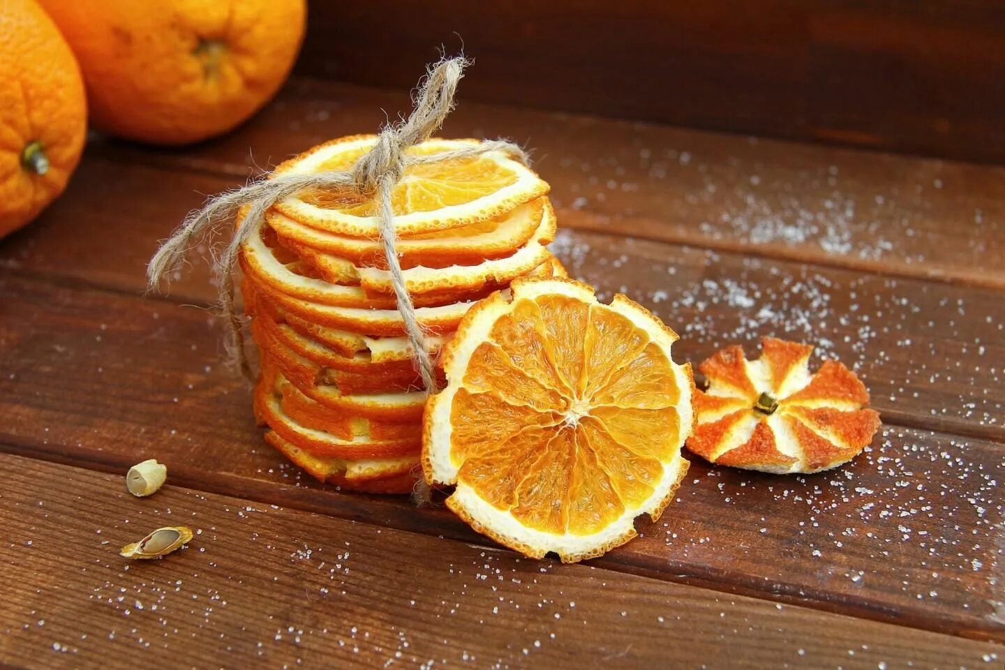 Кожура в сахаре. Цукаты апельсиновые (из апельсиновых корок). Цукаты из апельсиновых корок. Цедра апельсина (апельсиновые дольки),100г. Цукаты апельсина сушеные.