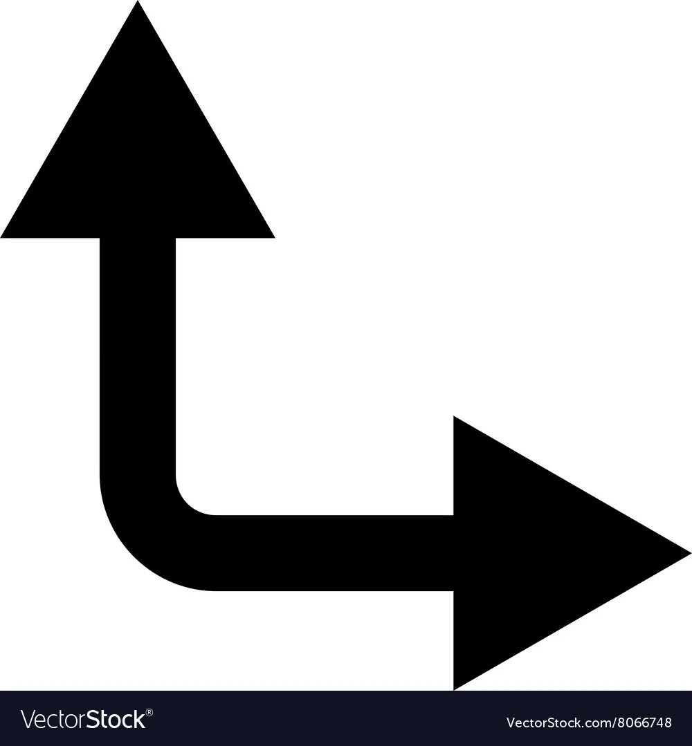 Left split