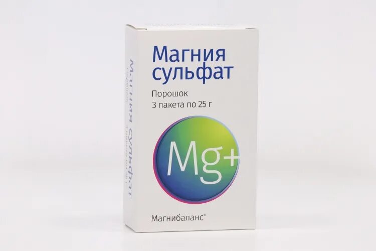 Сульфат натрия слабительное. Магния сульфат порошок для вн.пр. 25г пак.. магния сульфат порошок алмаксфарм. магния сульфат порошок 25г южфарм. магния сульфат. магнибаланс порошок 25 г.