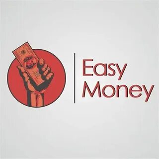Easy but many