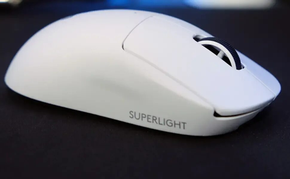 Мышь Logitech g Pro x Superlight White. Logitech g Pro x Superlight. Logitech g Pro x Superlight Wireless White. Mouse: Logitech g Pro x Superlight [White.