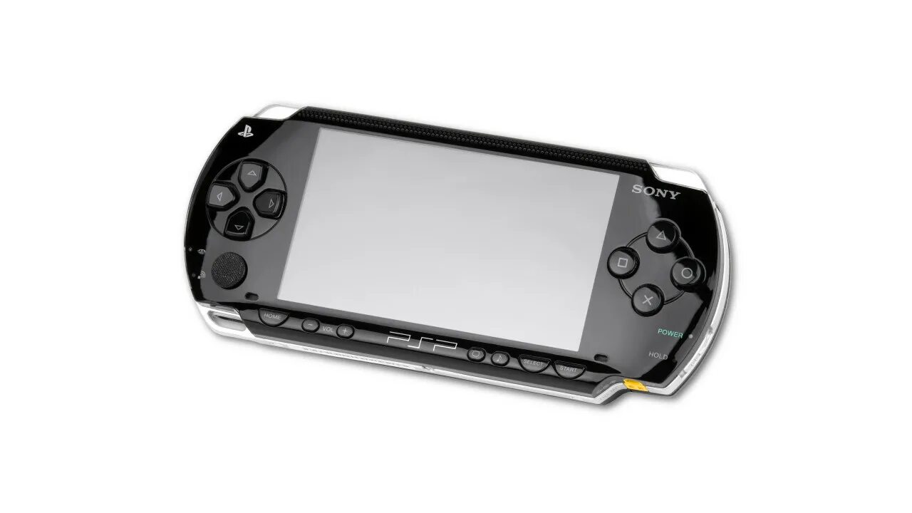 Psp 3 android. Sony playstation portable (psp) 2019. psp ps-514. игровая приставка sony psp с 600 гб. psp p2p ep,.
