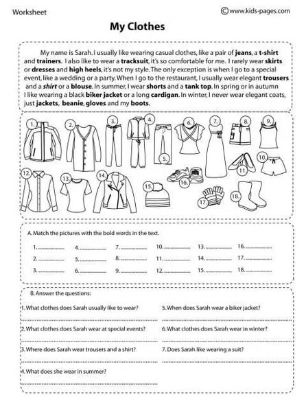 Одежда на англ задания. Одежда Worksheets. Одежда на английском упражнения. Задание на тему одежда по английскому.