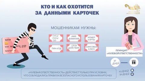 Я получил навык мошенничества