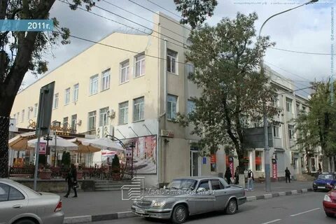 Советов 23