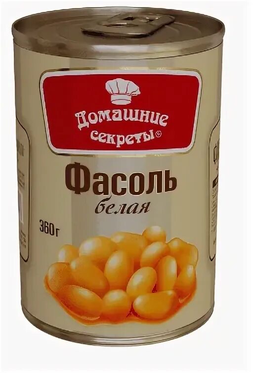 Фасоль домашняя трапеза. Фасоль в упаковке. фасоль в пачке.