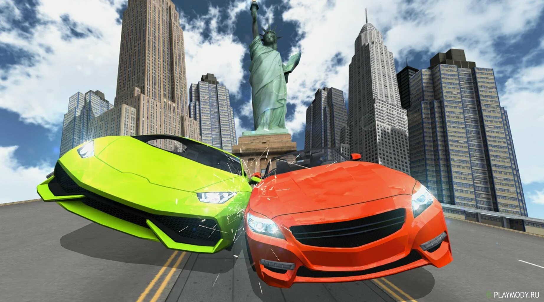 Extreme car driving всем открытым машины. Extreme car Driving 2021. Экстрим car Driving Simulator. 5.0.0 Extreme car Driving. Extreme car Driving Simulator 2023.