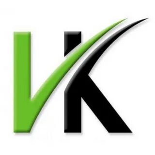 K v2 1