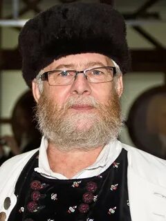 Видео немецкого деда