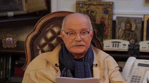 Бесогон последний выпуск ютуб