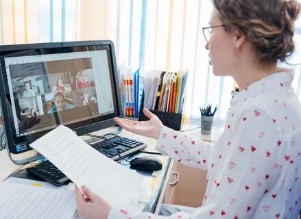 Тамбов дистанционное