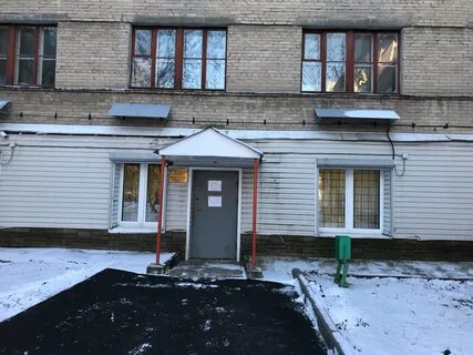 Судебный участок мирового судьи дзержинского
