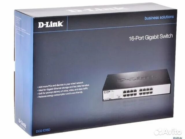 D link dgs 1016d. Коммутатор d-link DGS-1016d. D link DGS 1016a. Коммутатор d-link DGS-1016d/i1a 16g неуправляемый. Коммутатор d link 1016d.