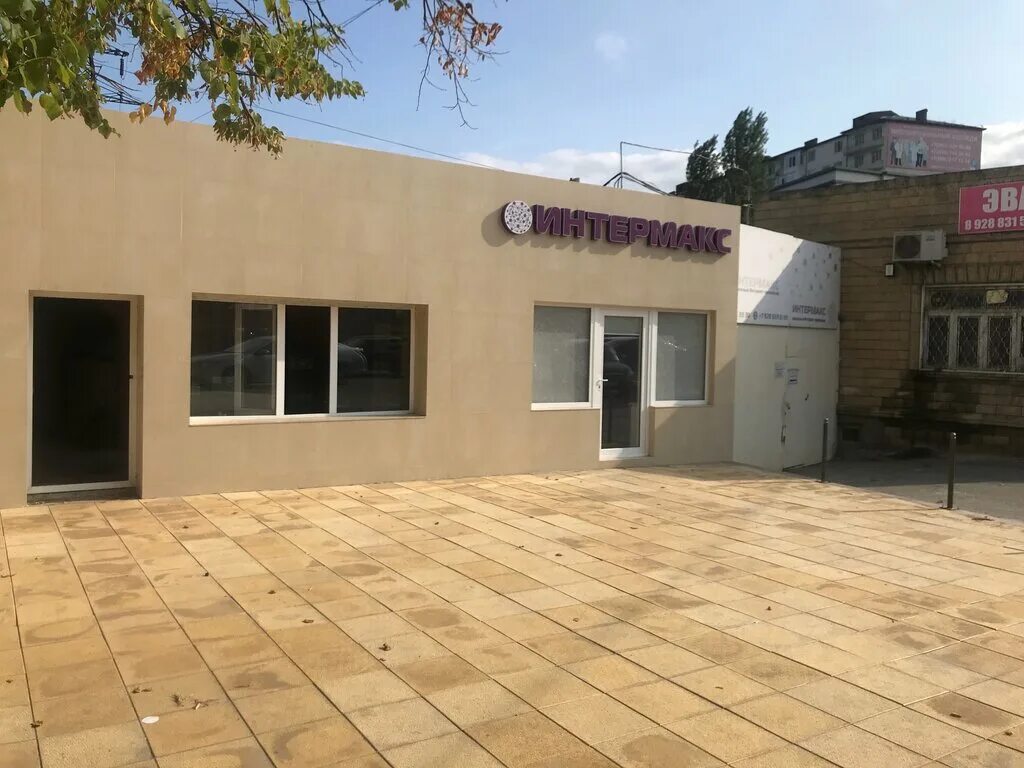 тв спутник дербент. валберис дербент. ул приморская 6 дербент. проспект агасиева 13 в дербенте. улица таги -заде дербент 43.