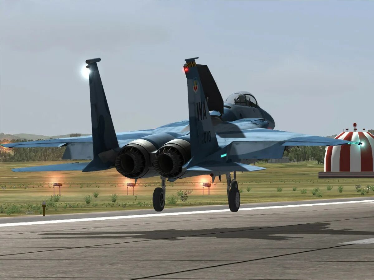 Lock on flaming cliffs. Dcs world: flaming cliffs 3. lock on flaming cliffs 3. dcs горячие скалы f15. lock on flaming cliffs 2.