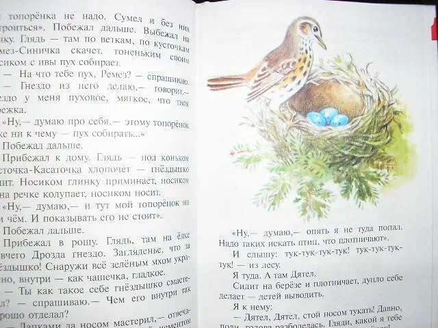 Рассказ пришвин бианки. Бианки, Сладков, пришвин: рассказы о животных. Рассказы о животных Бианки Сладков пришвин Скребицкий. Книга о животных Бианки пришвин. Рассказы о животных пришвин Сладков.