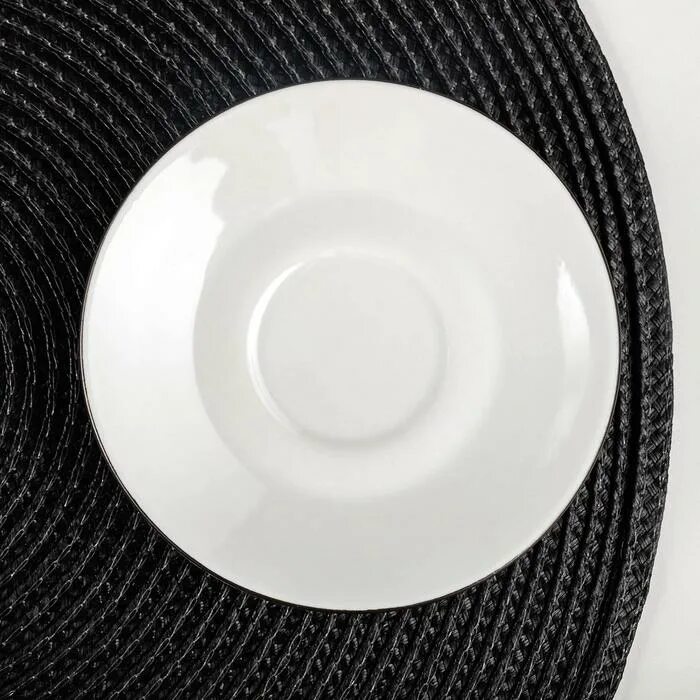 Кофе блюдце. Чайная пара wilmax, 240 мл. Чашка кофе мейсон. Кофе блюдце. Fix price чашки для кофе.