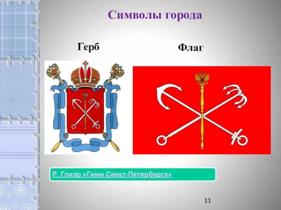 Символ города петербург. Герб и флаг Санкт-Петербурга. Герб Санкт-Петербурга. Герб города Санкт-Петербурга. Герб СПБ вектор.